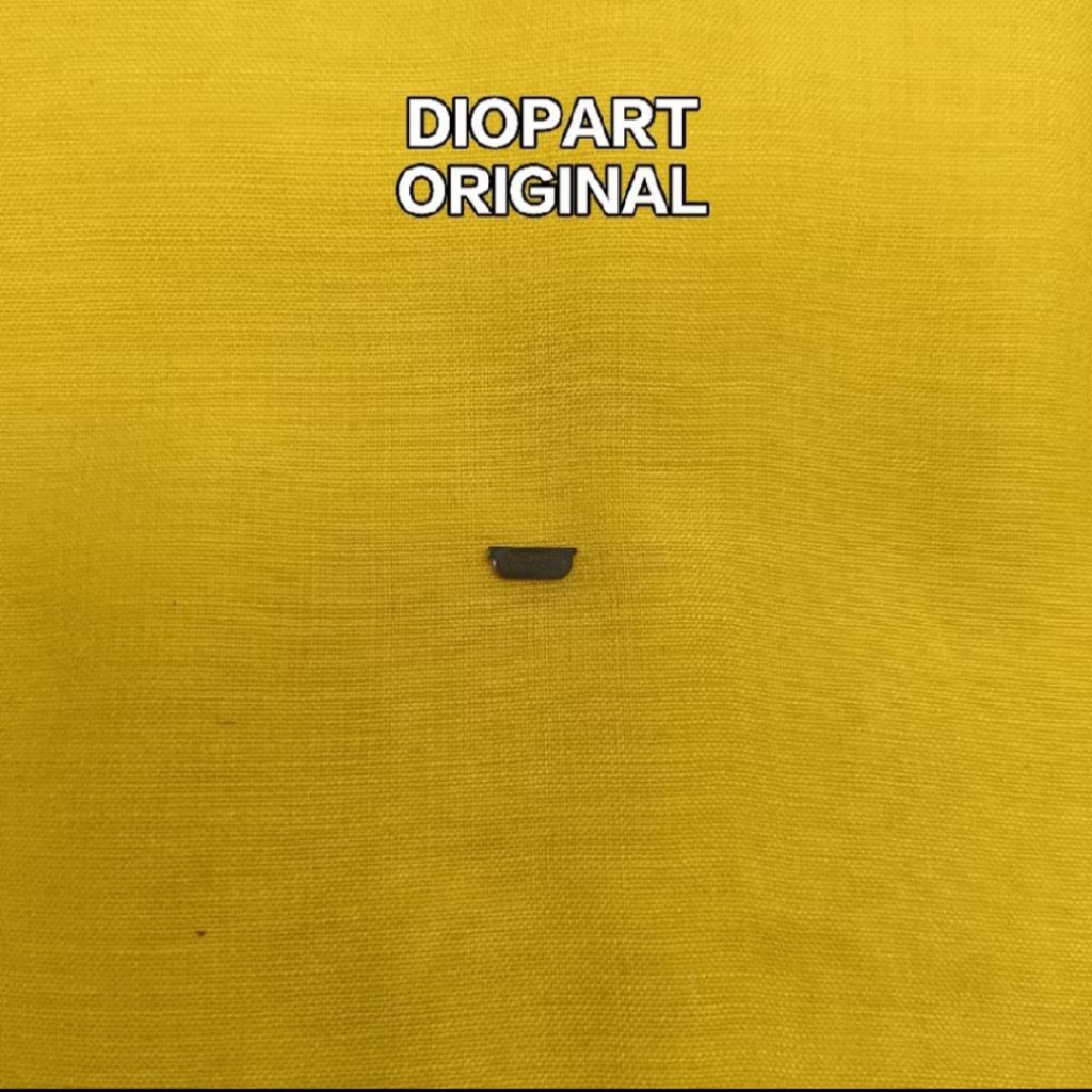 SARINGAN LCD OPPO A3S CPH 1853 ORIGINAL COPOTAN TESTED