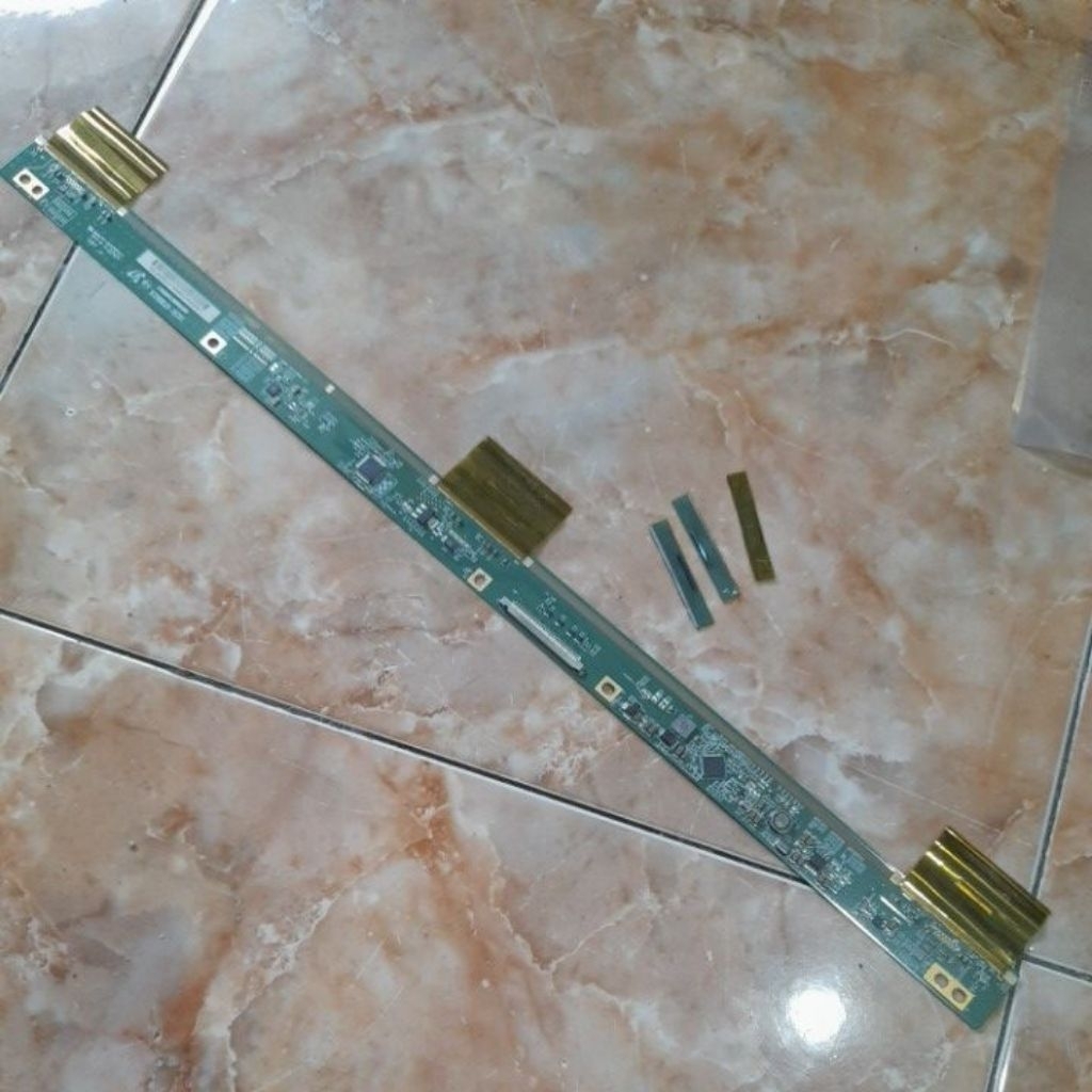 Tcon tv led LG 29MT45A ( CHIMEI INNOLUX V290BJ1-XC01 )