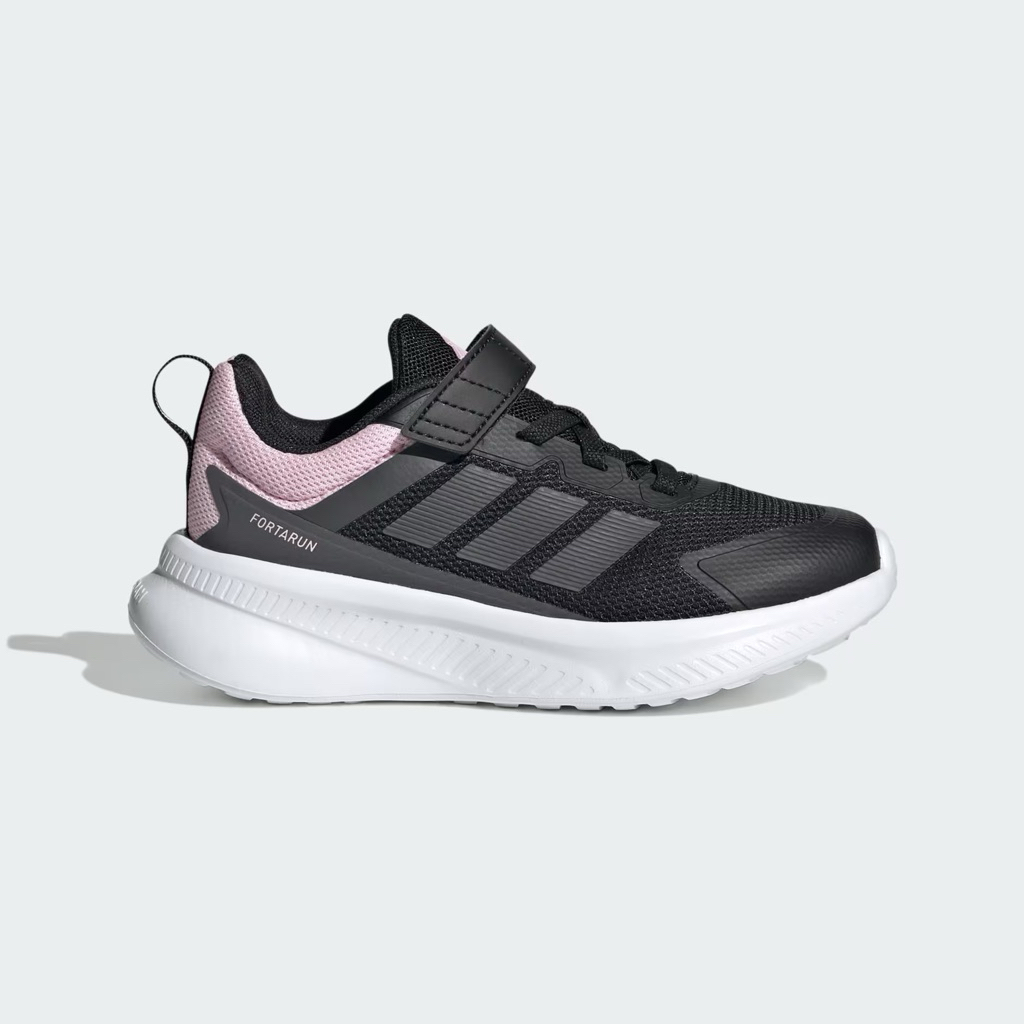 Adidas Fortarun 4.0 NWB