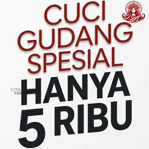 CUCI GUDANG KAOS KAKI BARANG BARU BUKAN BEKAS SPESIAL 5RB