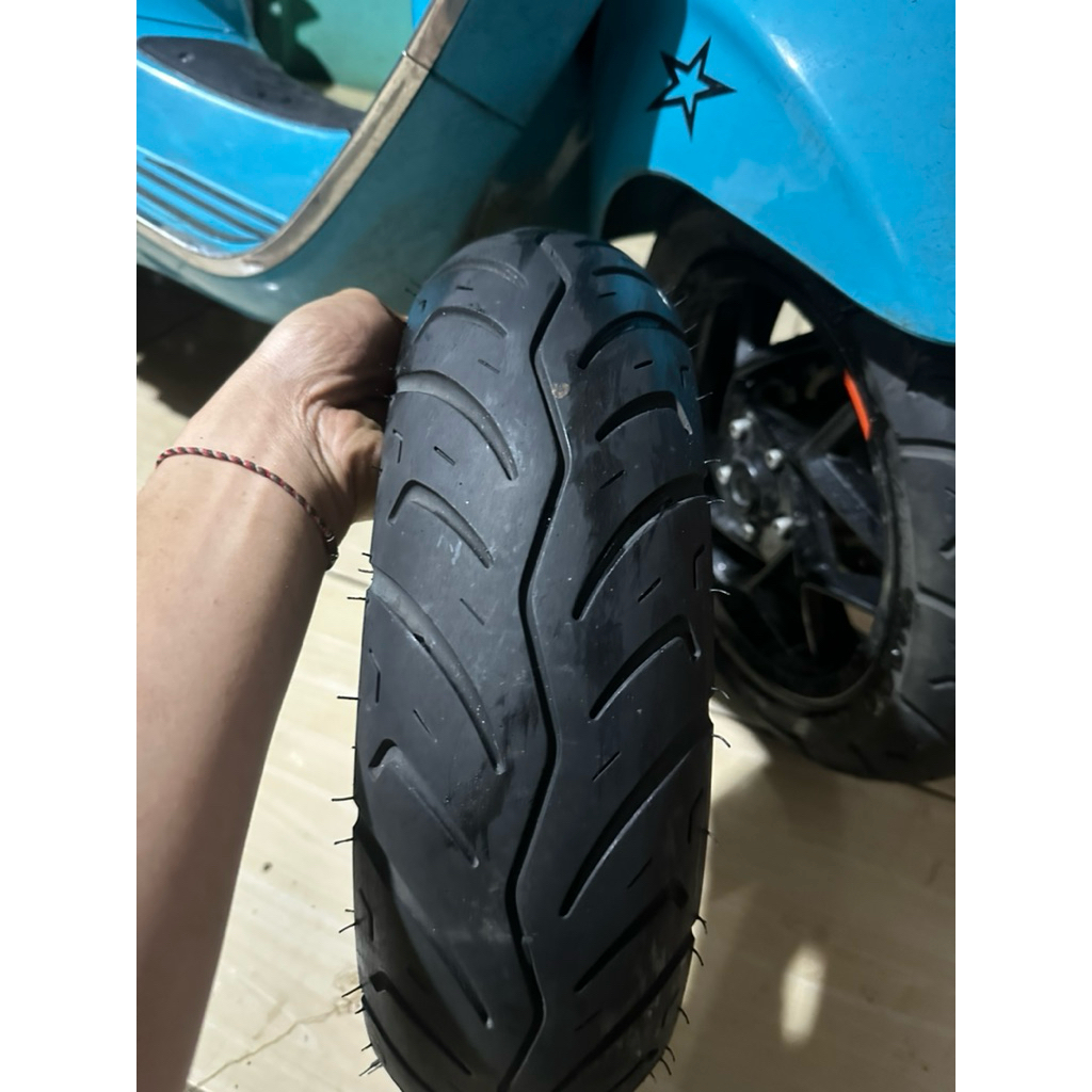 ban maxxis+primax