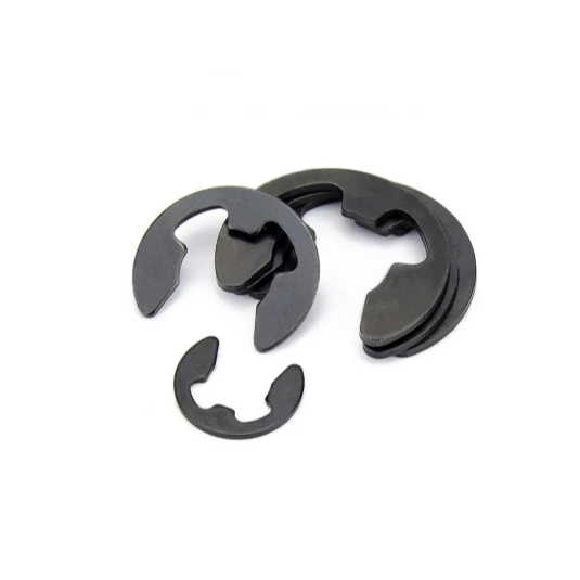 SPI SNAP RING KAMPAS GANDA PCX 150 ADV 150