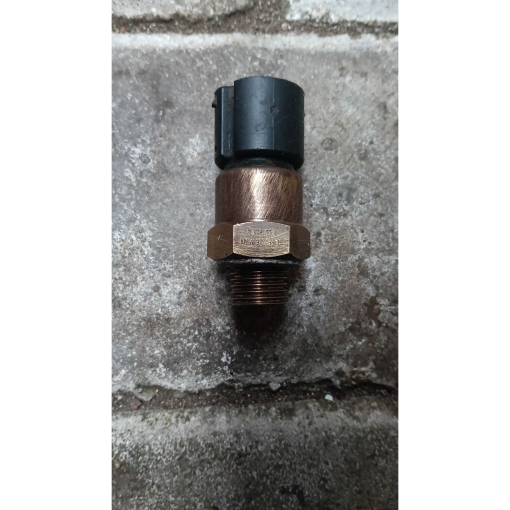 Switch Temperatur BMW E34 / E36