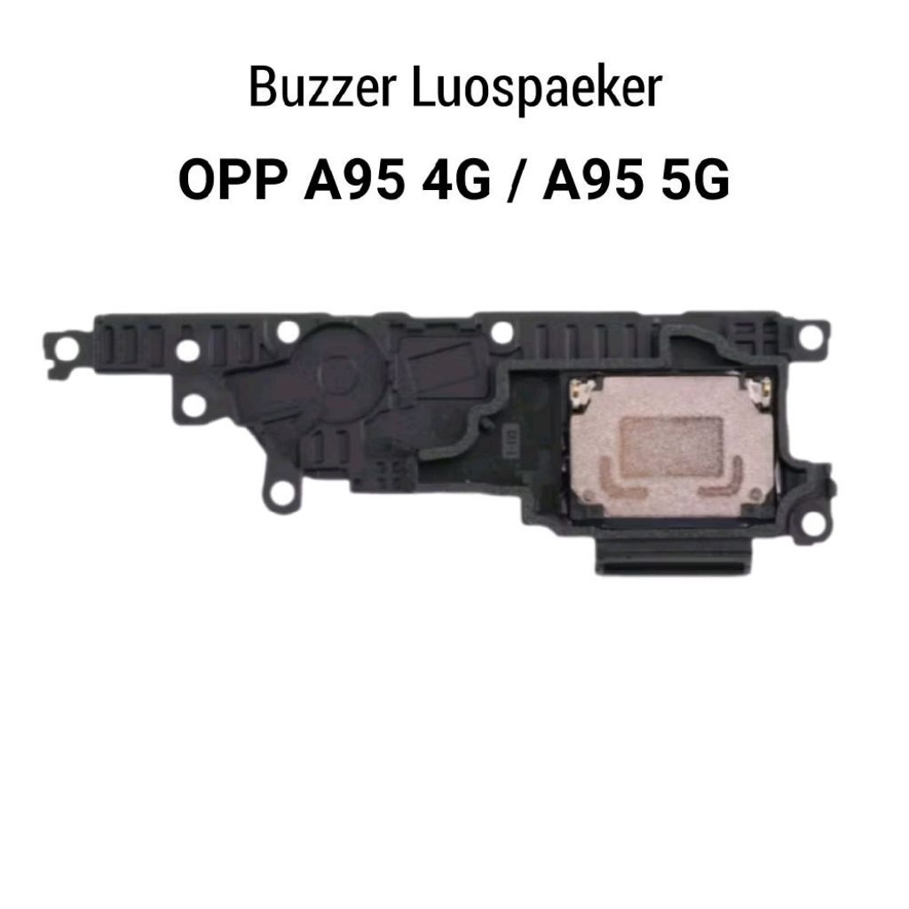 Papan Cas Konektor For Vivo V11 Ori Papan Charger Flexibel Cas Vivo V11 Ori
