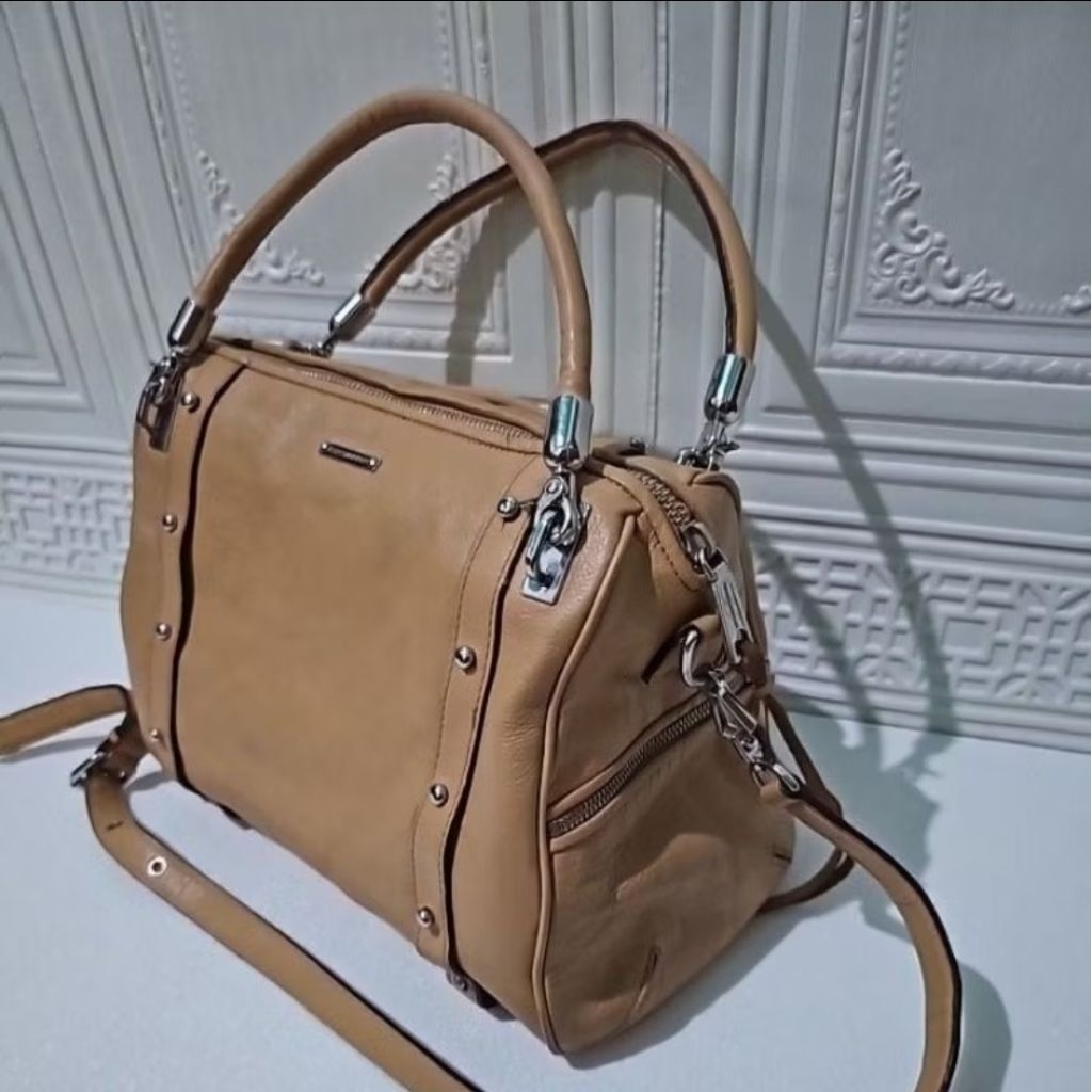 Rebecca Minkoff