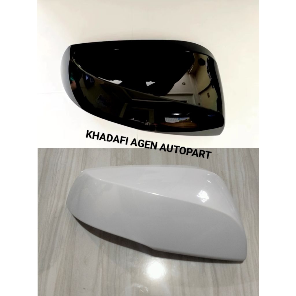 Cover spion Alphard Vellfire 2016-2024