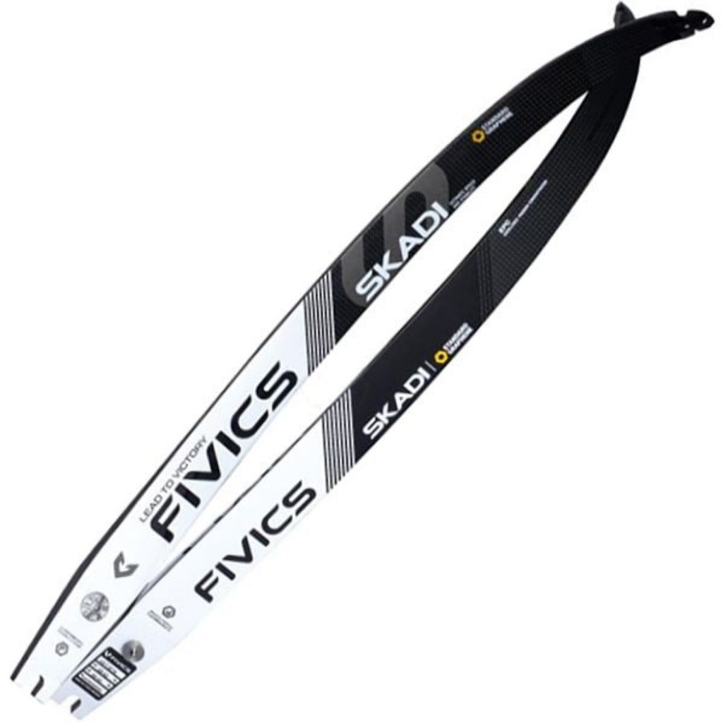 Limbs Fivics Skadi Foam (Promo)