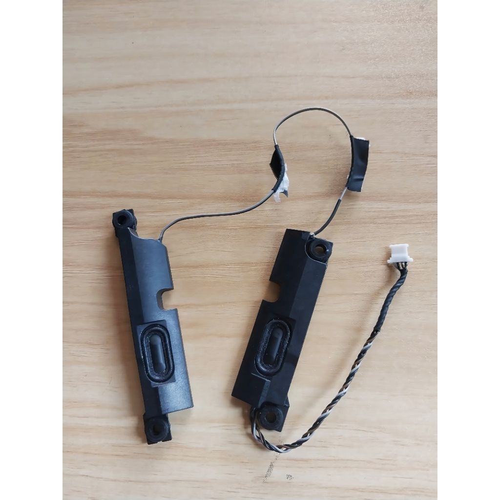 Speaker Lenovo Ideapad 3 14ALC6/14ITL6/14IAU7