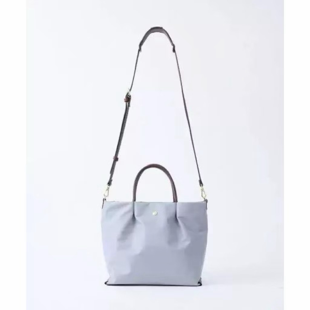 legato largo japan medium
