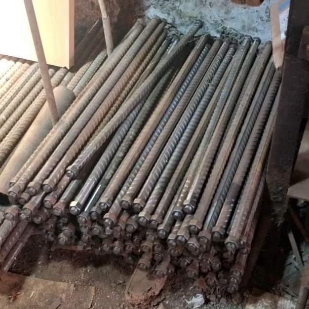 As Gerobak Untuk Gerobak Dengan Laher/Bearing ukuran 05