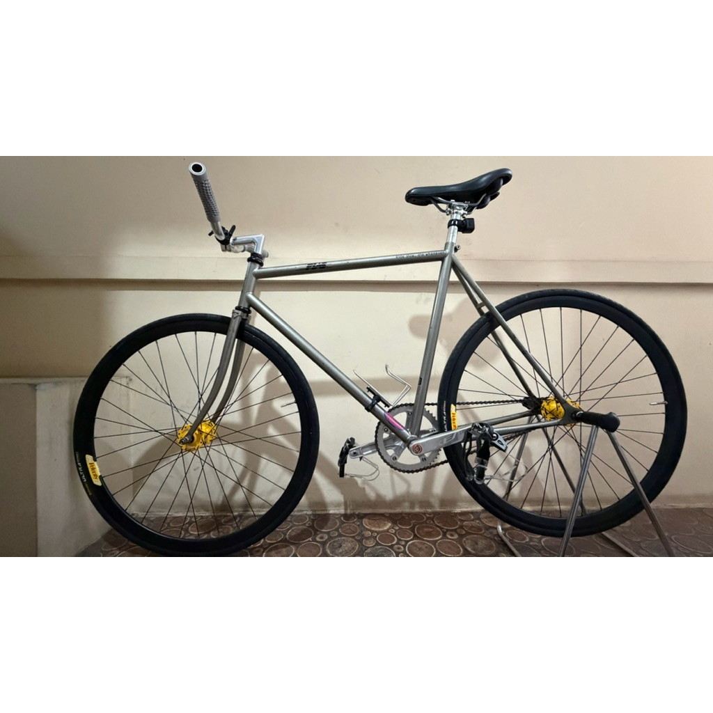 Pias Agra V1