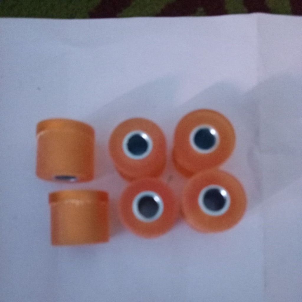bos arem mounting/engine hanger motor metic