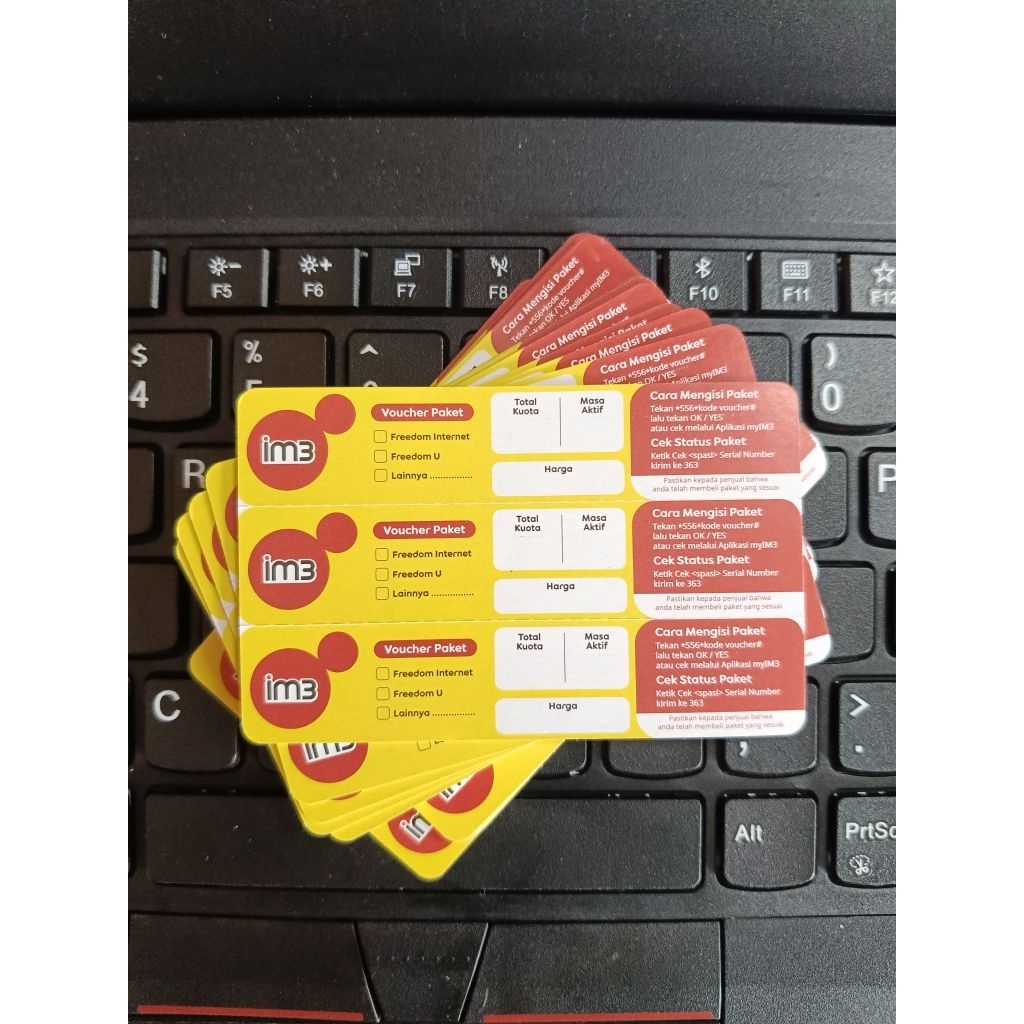 voucher indosat Zero/voucher indosat kosong ,voucer indosat Zero/voucer indosat kosong ,vocer indosa