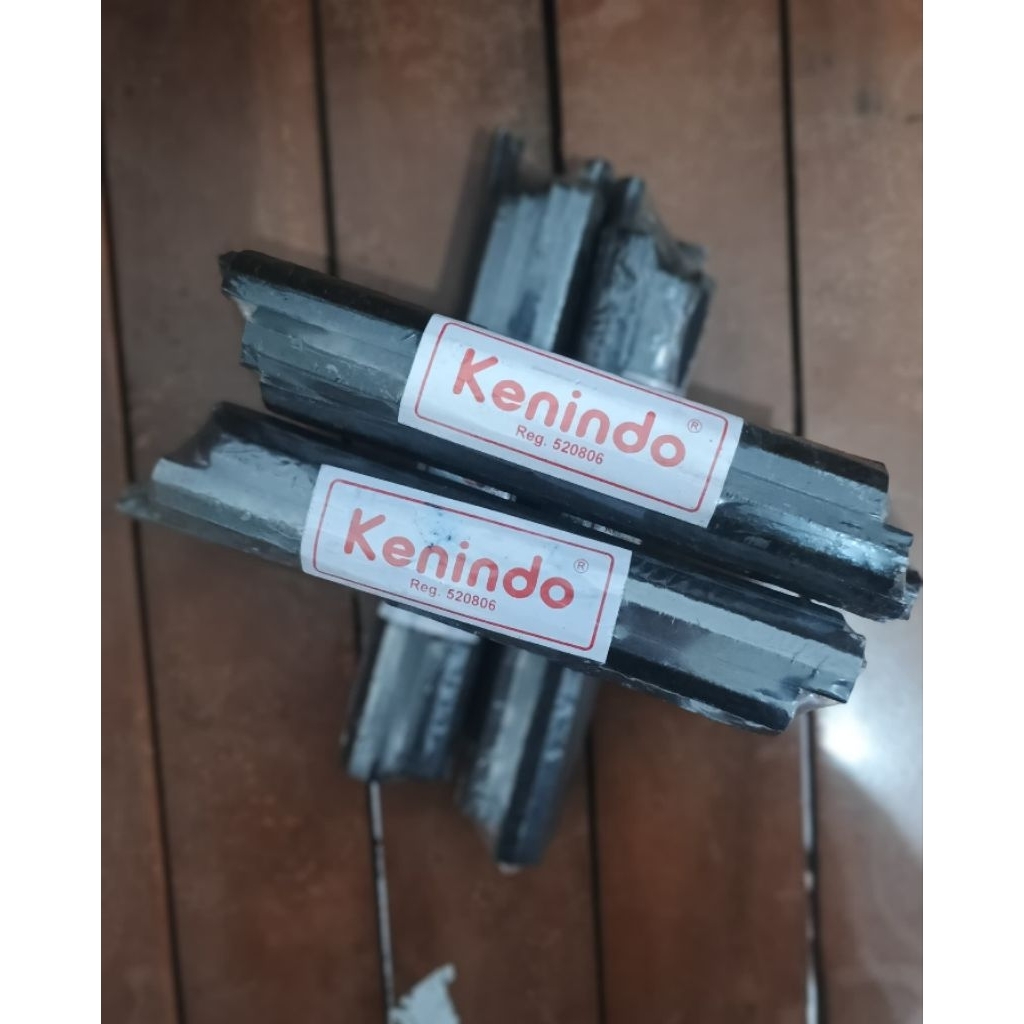 JAPIT GAPIT SARANGAN KENINDO N 50 ORIGINAL