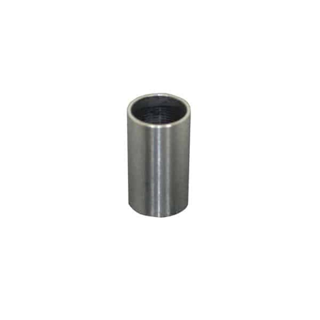 Pin Dowel 8X14 Beat Scoopy Vario Genio 90701KFM900