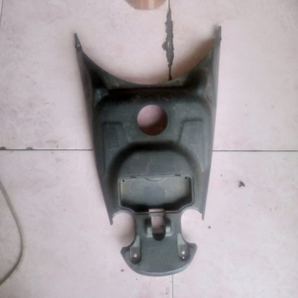 cover tangki skywave