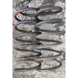 Per lower volvo 960/740/940/cresiida