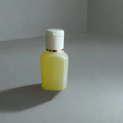FLEKSOL (OBAT PENGHILANG FLEK) 30ML