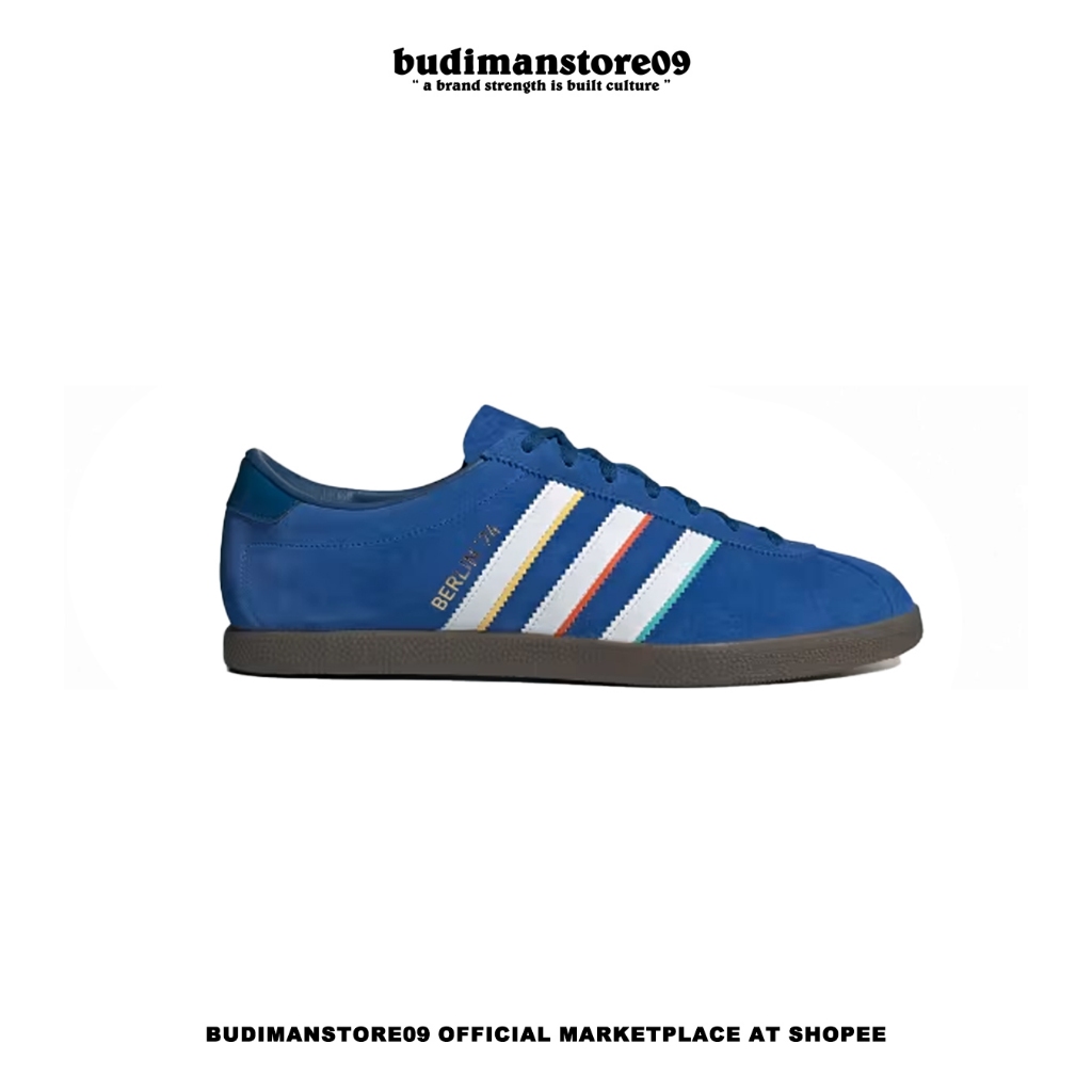 adidas berlin mig24 | budimanstore09 #12 | sepatu adidas | adidas sneakers