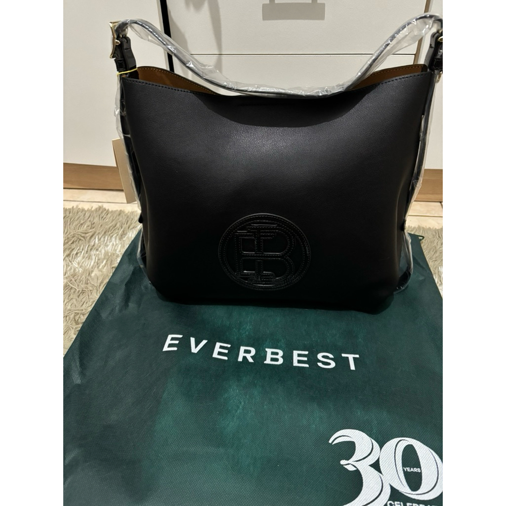 Everbest - Kawika Bag