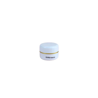 Cream Malam Super White - Night Cream Super White - Cream Wajah Whitening