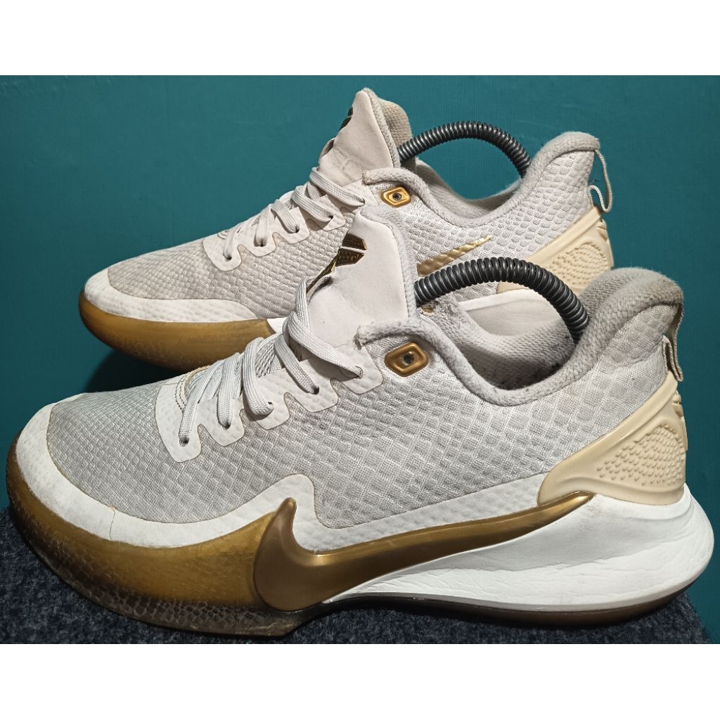 NIK3 KOB3 MAMBA FOCUS SIZE 41/26cm