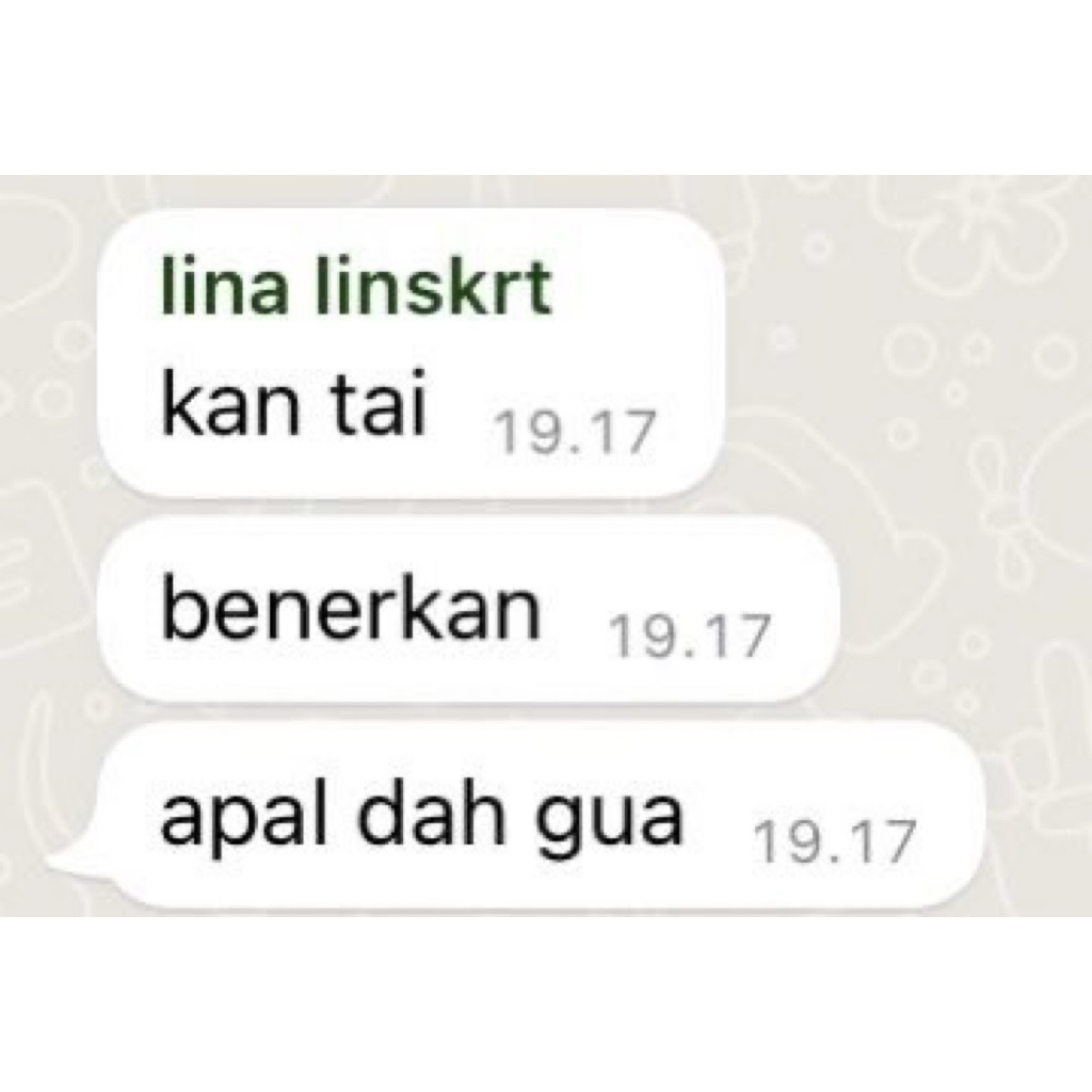 kontener