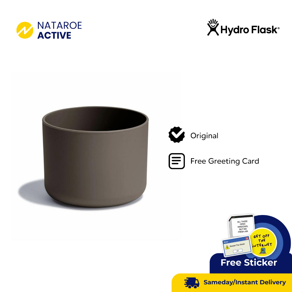 Hydro Flask Small Tumbler Boot