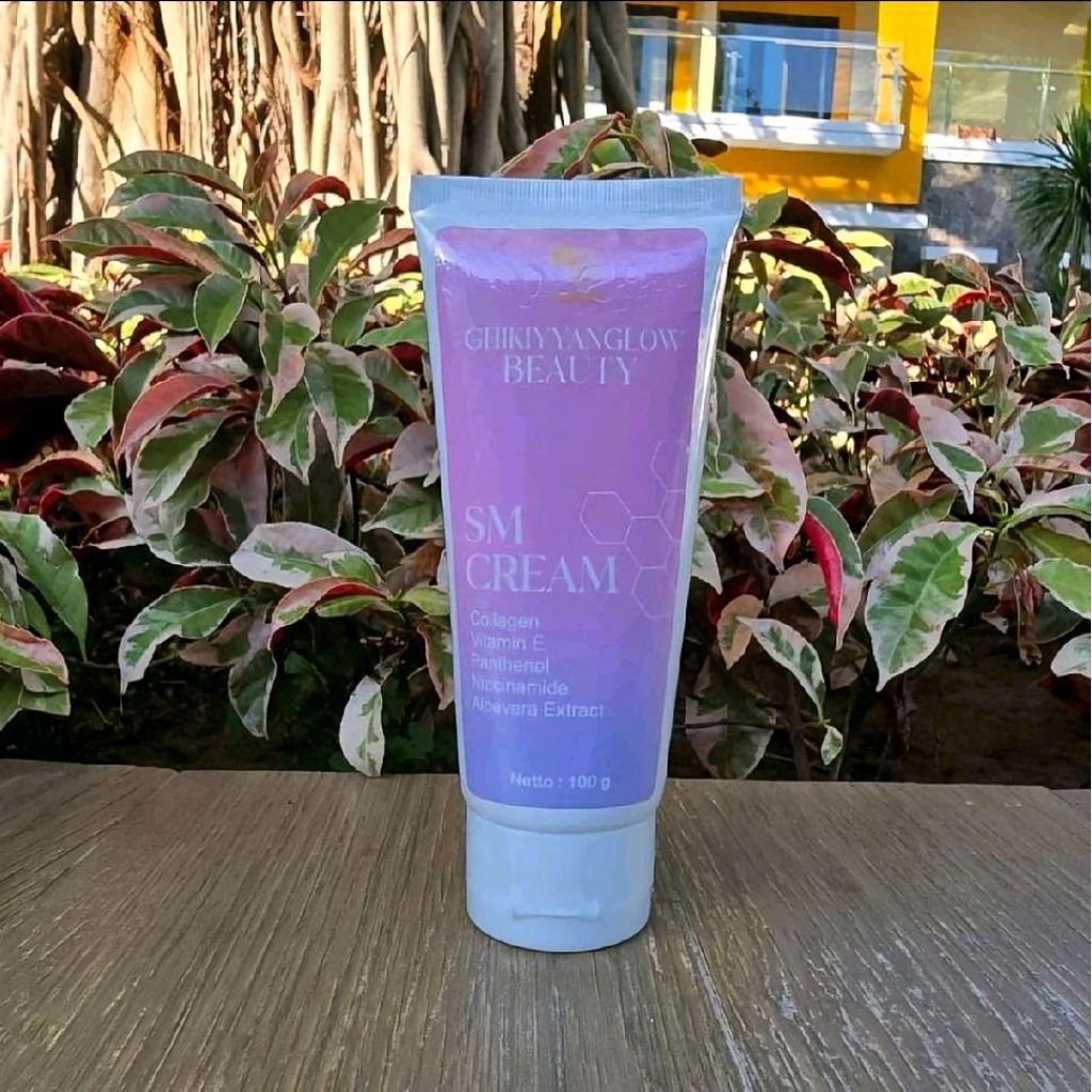 Hb Night Premium Body Lotion