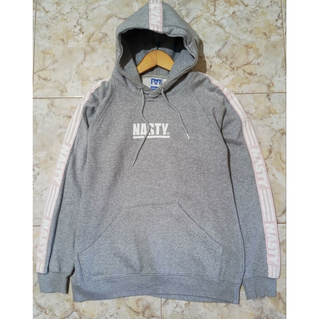hoodie nasty Tapped, Hoodie Tapped, hd Tapped, hoody Tapped nasty