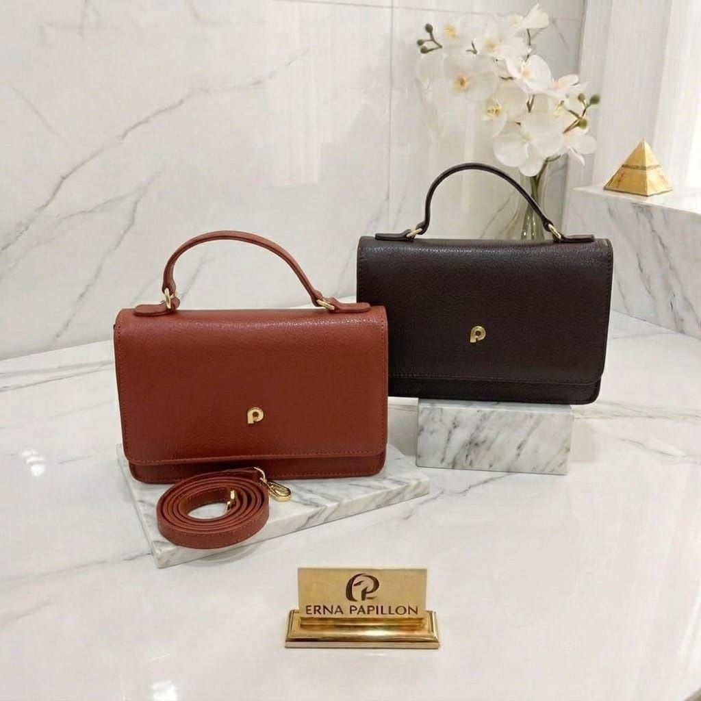 Tas Papillon K3504