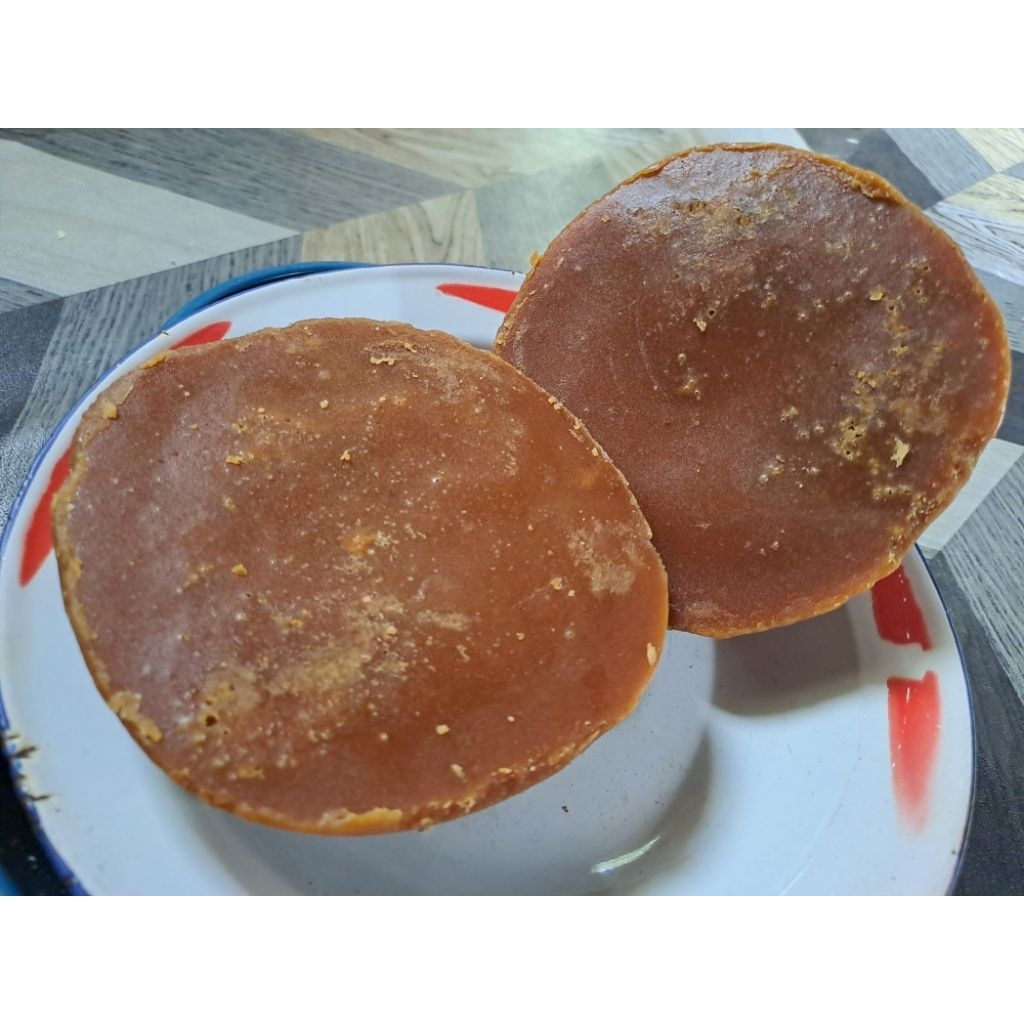 gula merah asli kandangan
