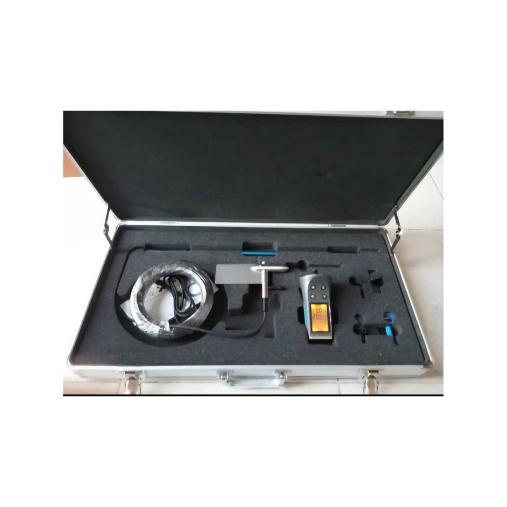 Current meter FLOWATCH FL03 JDC