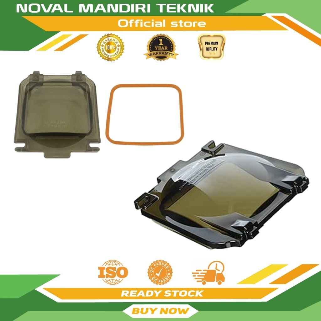 tutup pompa hayward super pump cover pompa hayward