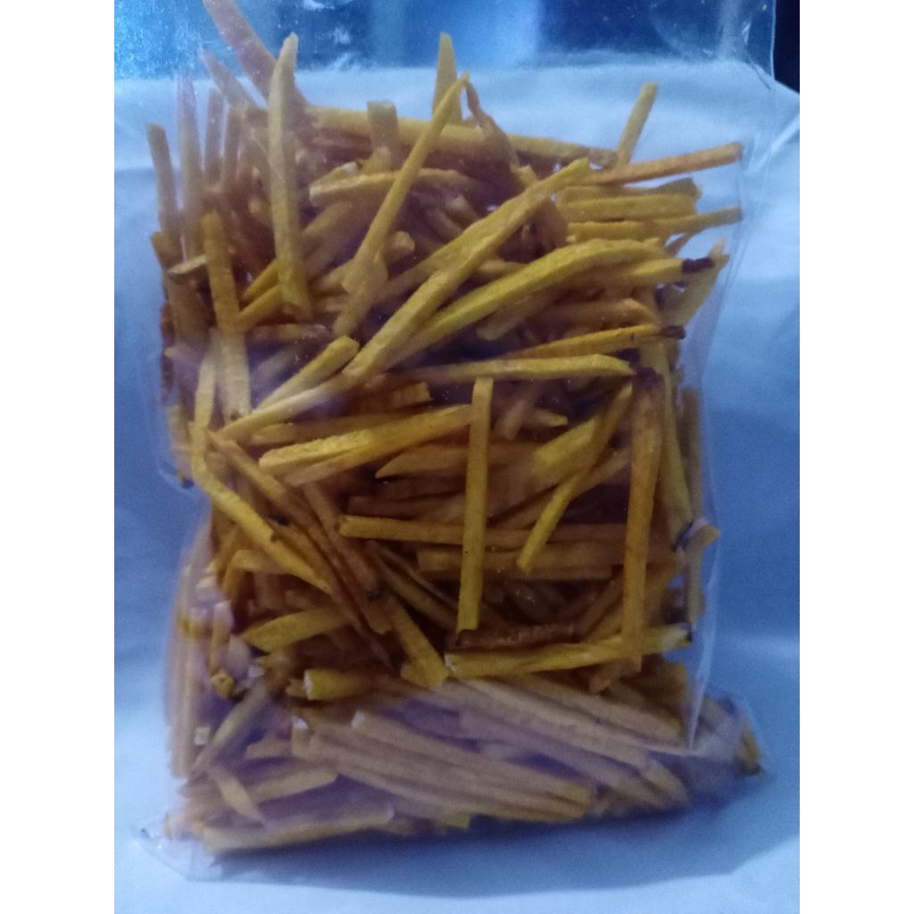 stick sukun