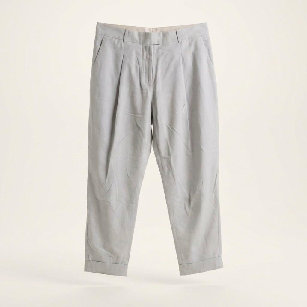 Pants - COS
