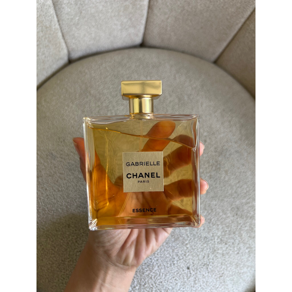 chanel gabrielle