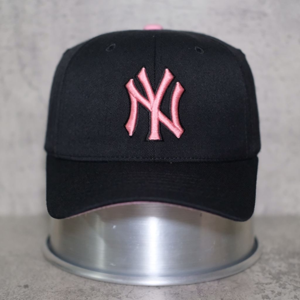 Topi baseball NY MLB Original