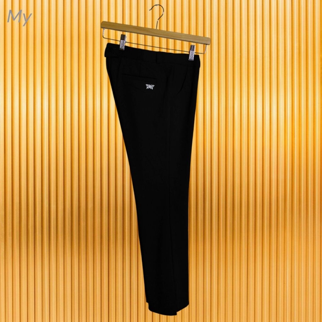 PXG Celana Golf panjang wanita
