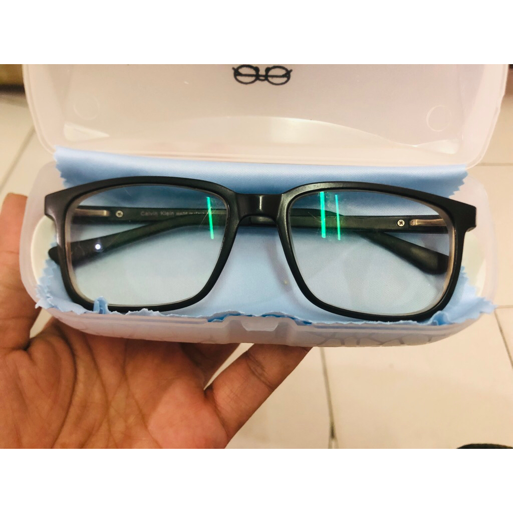 frame.kacamata.ck.calvin.klein.original.second