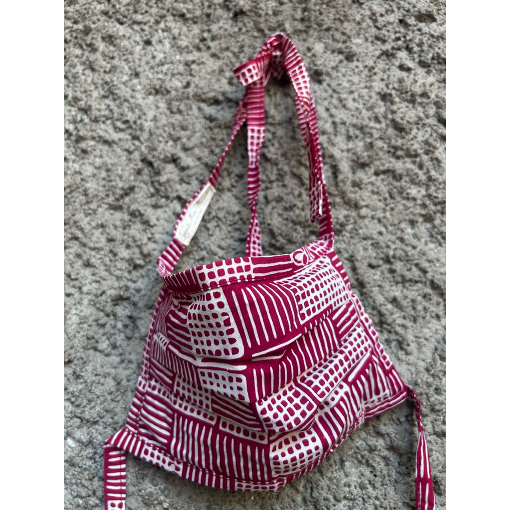 Preloved Sejauh Mata Memandang Msker