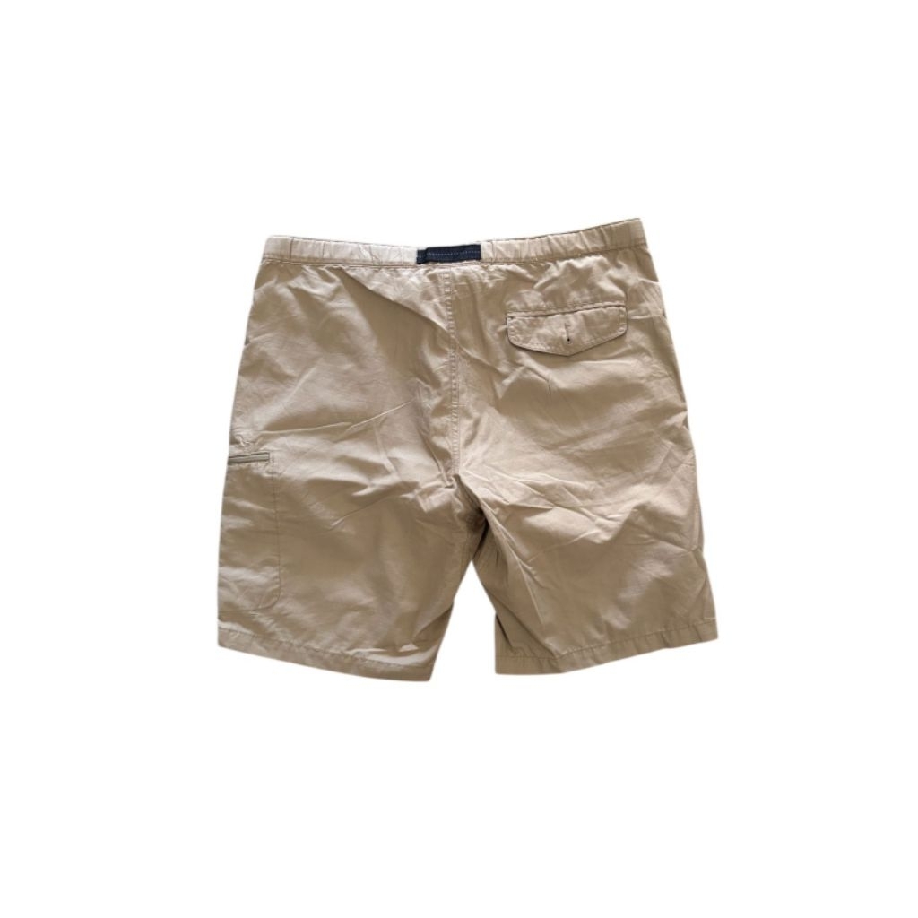Uniqlo utility shortpant