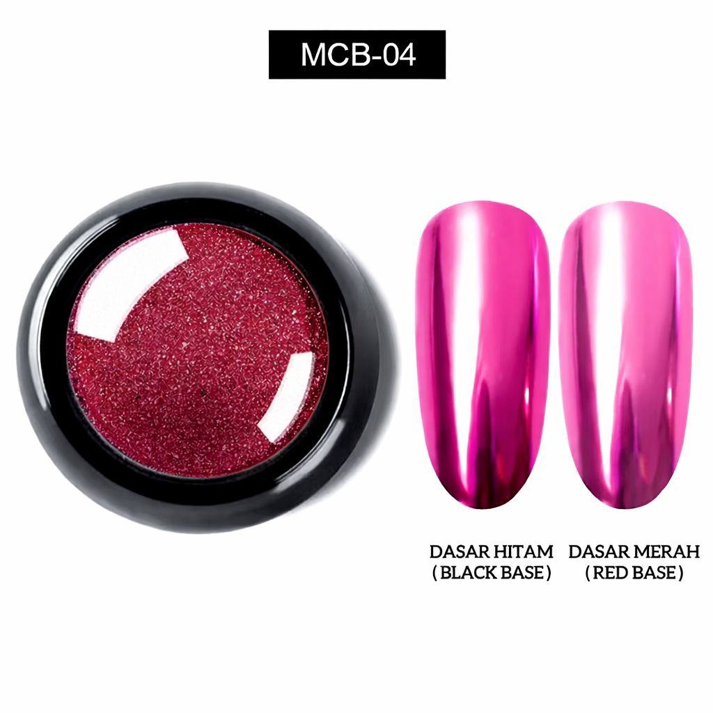 Mcb 04