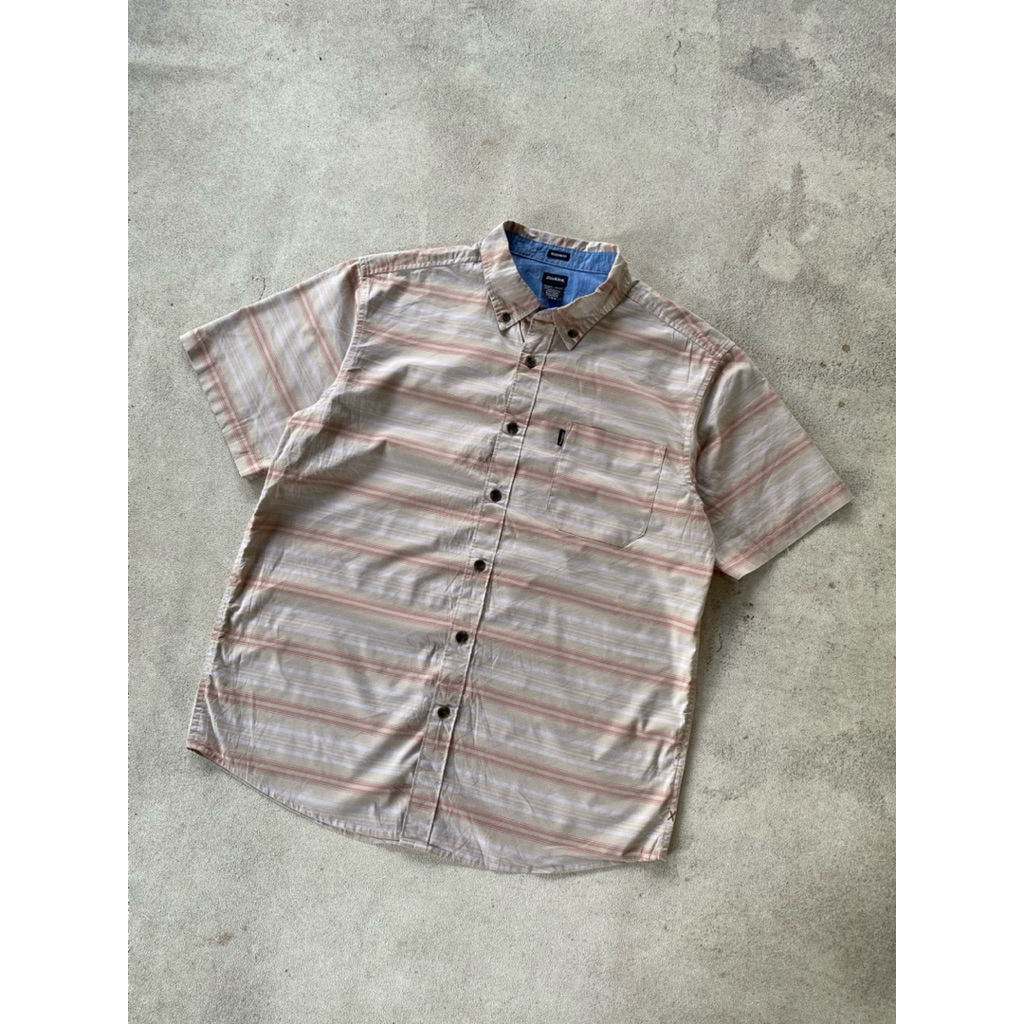 workshirt Dickies