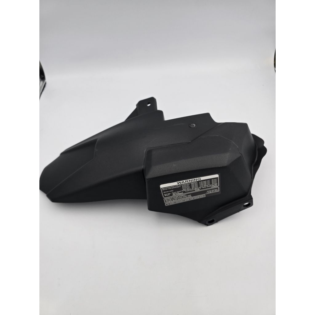 Spakbor Kolong PCX 160 - ADV 160 - Hugger Spakbor Kolong PCX ADV 160 Motorcycle