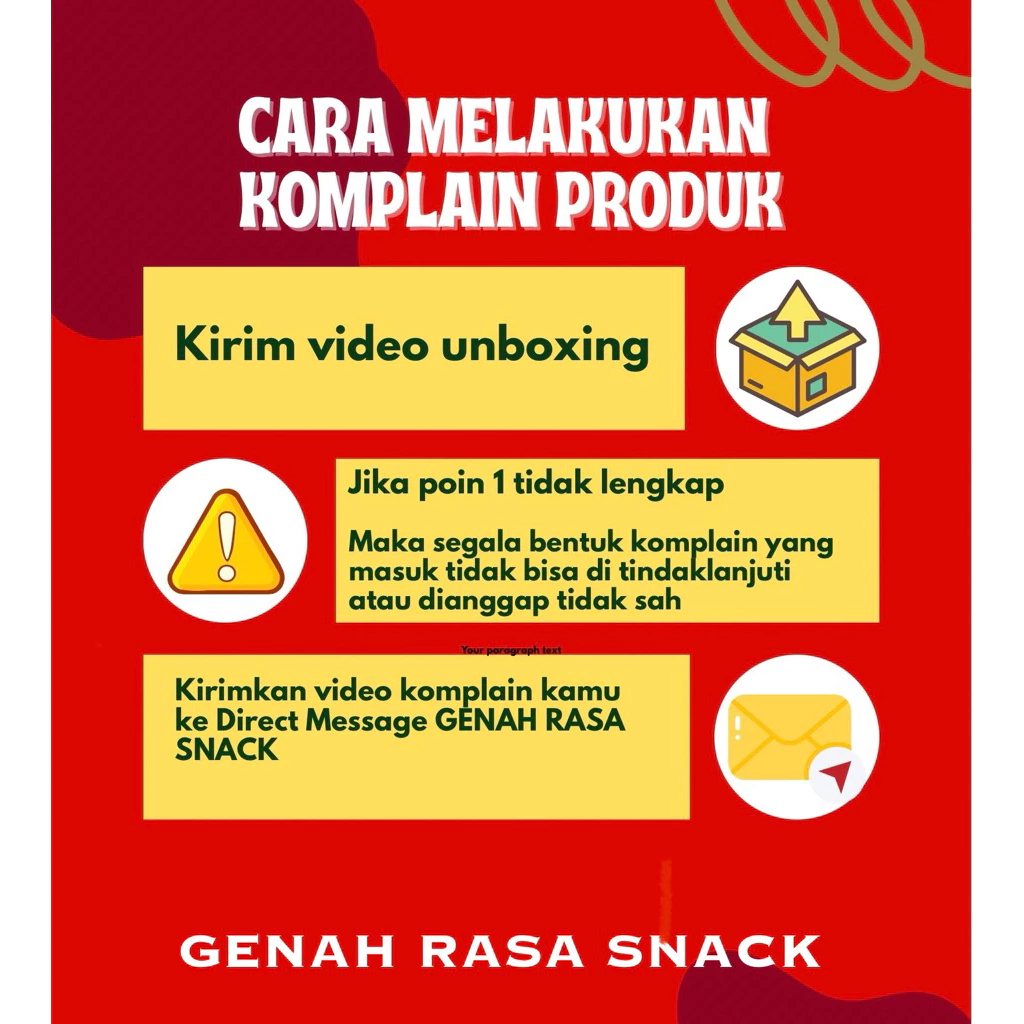 Snack Stik Keju 200 g — foto detail 6 dari 6