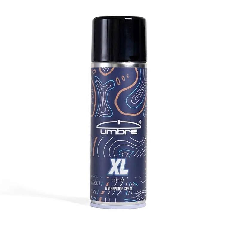 UMBRE WATERPROOF SPRAY