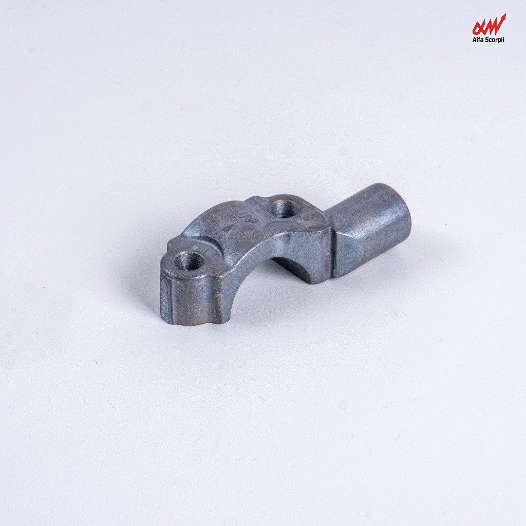 Bracket Dudukan Spion Mio  5TL-F5867-01