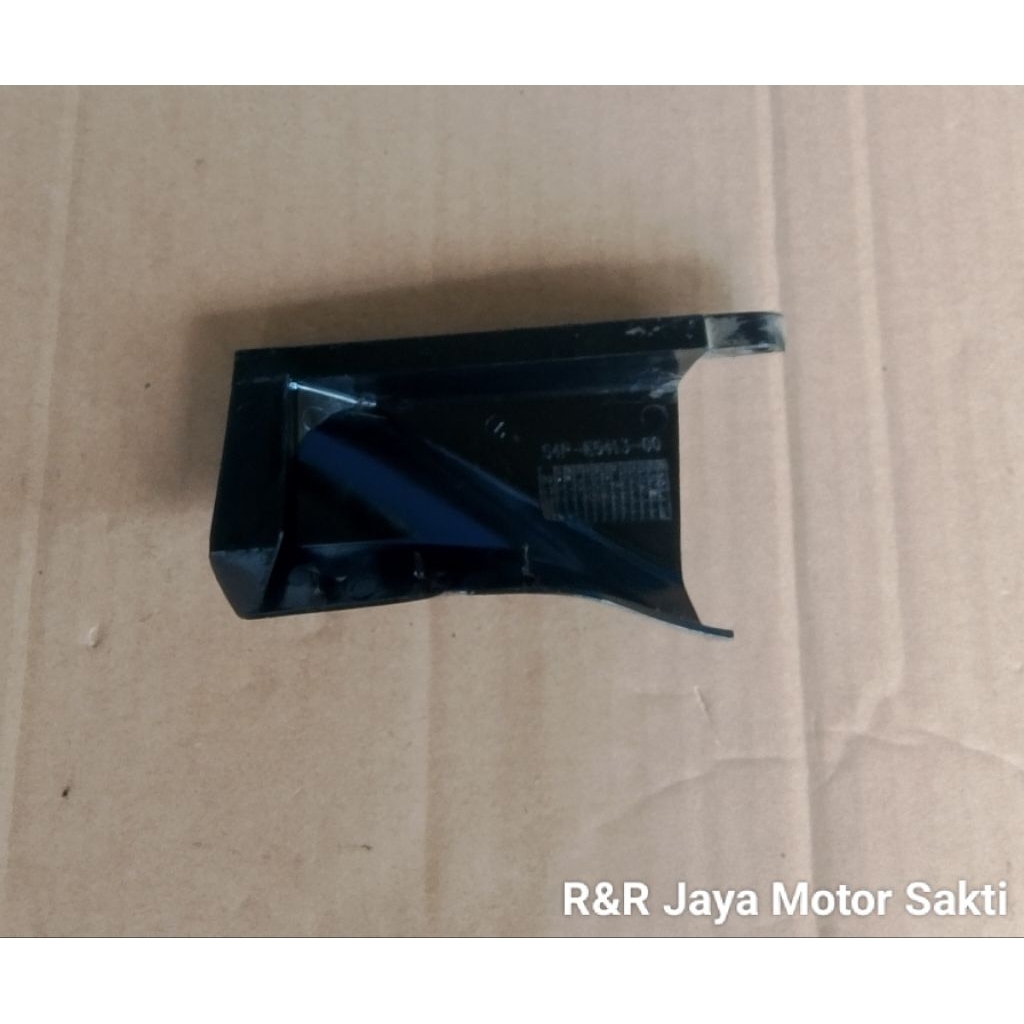 Tutup Cvt Bawah Mio J / Mio GT ( Second / Original )