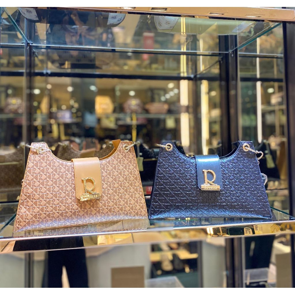 tas rotelli sale